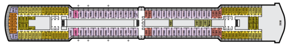 Deck Plan deck-5